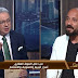 محمود-البسطي:-كريم-مأمون-أيقونة-التطوير-العقاري-وصاحب-رؤية-استثنائية