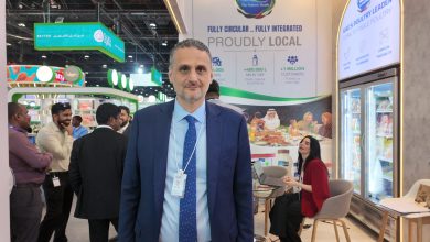 روابي-الأمارات-:-تملك-سلسلة-متكاملة-لانتاج-وتوريد-الألبان-في-المنطقة