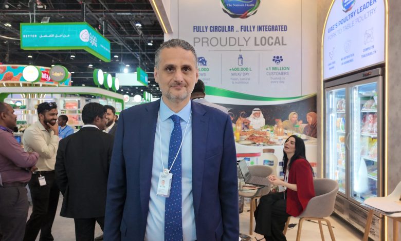 روابي-الأمارات-:-تملك-سلسلة-متكاملة-لانتاج-وتوريد-الألبان-في-المنطقة