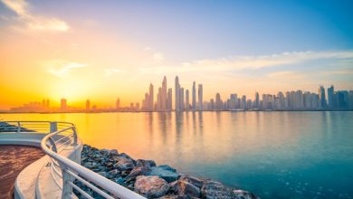 بيوت»-و«دوبيزل»-تكشفان-عن-تعافٍ-مستدام-ومرونة-قوية-في-سوق-العقارات-الإماراتية