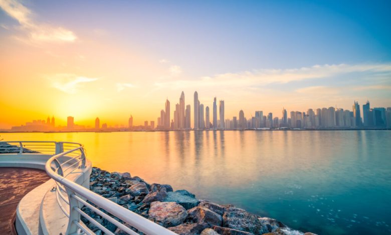 بيوت»-و«دوبيزل»-تكشفان-عن-تعافٍ-مستدام-ومرونة-قوية-في-سوق-العقارات-الإماراتية
