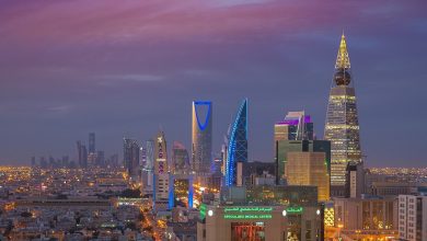 حالة-نشطة-للسوق-العقارية-السعودية-في-الربع-الأول-2026