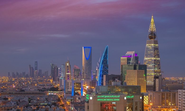حالة-نشطة-للسوق-العقارية-السعودية-في-الربع-الأول-2026