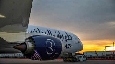طيران-الرياض”-يطرح-تذاكر-الوجهات-الجديدة-ابتداءً-من-1-يوليو-2026
