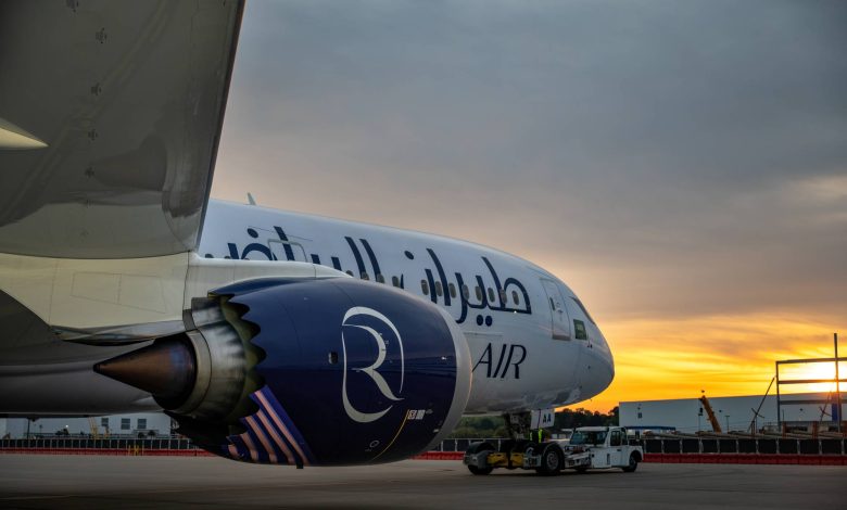 طيران-الرياض”-يطرح-تذاكر-الوجهات-الجديدة-ابتداءً-من-1-يوليو-2026