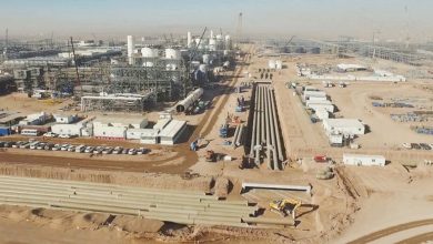 مدينة-رأس-الخير-عاصمة-الصناعات-التعدينية-والبحرية-الجديدة