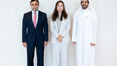 “lianlian-digitech”-تقدم-خدمات-الدفع-المنظمة-من-مركز-دبي-المالي-العالمي