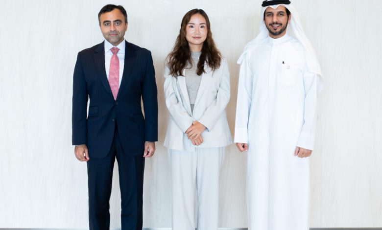 “lianlian-digitech”-تقدم-خدمات-الدفع-المنظمة-من-مركز-دبي-المالي-العالمي