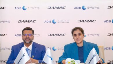 مصرف-أبوظبي-الإسلامي-وداماك-يطلقان-حلاً-تمويلياً-أمام-مشتري-المنازل
