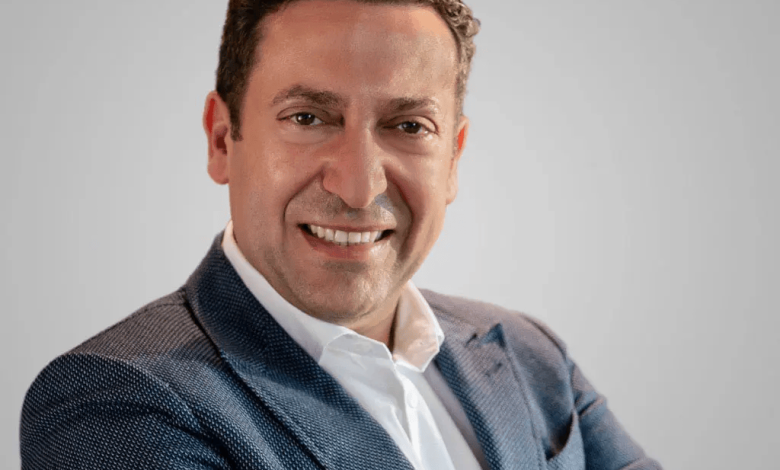 كيف-أصبحت-الإمارات-البيئة-الأكثر-جاهزية-لاختبار-تقنيات-البناء-المتقدمة؟ 