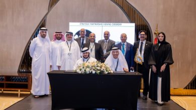 موارد-للتمويل-ومغانم-تتعاونان-لإحداث-تحول-رقمي-في-مدفوعات-سفر-الأعمال