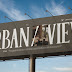 urban-view-development-تطلق-استراتيجيتها-الجديدة-“we-create-landmarks”-للتوسع-العقاري