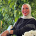 سيفا-للتطوير-تعين-سماح-مالك-مديرًا-لقطاع-المبيعات