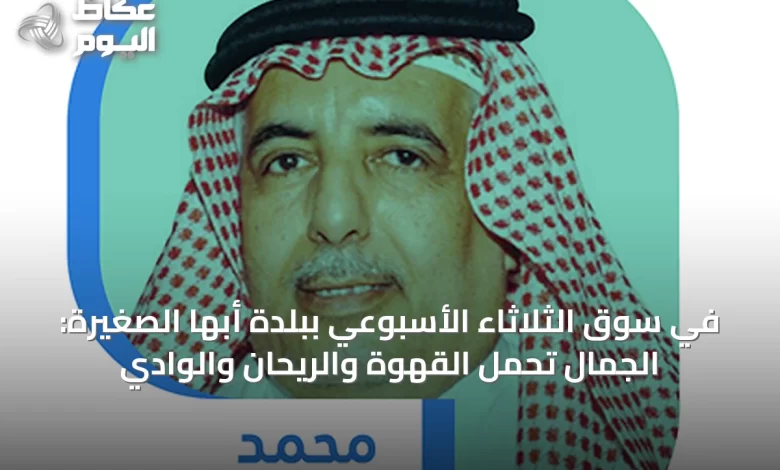 :ذاكرة-جبال-الجنوب:-حكايات-أسواق-وأجداد