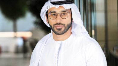 مدى-ميديا-تطرح-مزايدة-حصرية-تشمل-لوحتين-إعلانيتين-على-شارع-“اليلايس