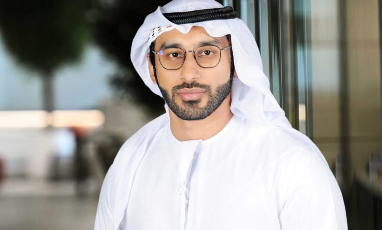 مدى-ميديا-تطرح-مزايدة-حصرية-تشمل-لوحتين-إعلانيتين-على-شارع-“اليلايس
