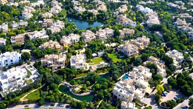 تأجير-فيلا-فاخرة-في-البراري-بمبلغ-14-مليون-درهم-إماراتي-على-مدى-عامين