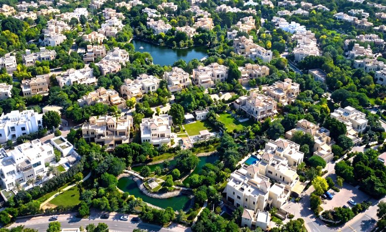 تأجير-فيلا-فاخرة-في-البراري-بمبلغ-14-مليون-درهم-إماراتي-على-مدى-عامين