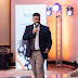 «pldg-development»-تتعاون-مع-«محرم-باخوم»-و«pdg»-و«دريمز»-وتستهدف-استثمارات-30-مليار-جنيه