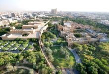 الهيئة-الملكية-تطلق-مشروع-تبريد-الرياض-لمكافحة-الحرارة-الحضرية
