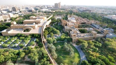 الهيئة-الملكية-تطلق-مشروع-تبريد-الرياض-لمكافحة-الحرارة-الحضرية