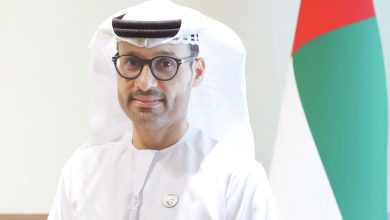 مجلس-الأمن-السيبراني-في-الإمارات-يتعاون-مع-كوانتوم-جيت-لإطلاق-أداة-اكتشاف-التشفير