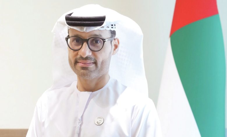 مجلس-الأمن-السيبراني-في-الإمارات-يتعاون-مع-كوانتوم-جيت-لإطلاق-أداة-اكتشاف-التشفير