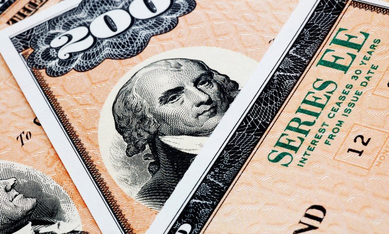 انخفاض-كبير-للسندات-يثير-المخاوف-من-أزمة-اقتصادية-عالمية