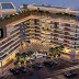 next-home-تطلق-next-plaza-بالمعادي-بموقع-استراتيجي-وإدارة-متخصصة