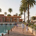 الجونة-تطلق-marina-island-ضمن-مشروع-توبان-الجونة