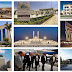 أرجينزا-القابضة-تطلق-on-developments-للتوسع-بالسوق-العقاري-المصري