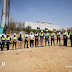 شركة-«slvr-communities»-تبدأ-إنشاءات-مشروع-rvr-بالقاهرة-الجديدة-وتطرح-المرحلة-الثانية
