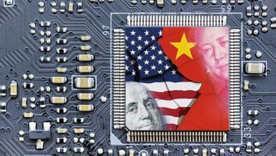 هواوي”-تروج-لاختراق-في-تصنيع-الرقائق-يقلص-الفجوة-مع-“tsmc”