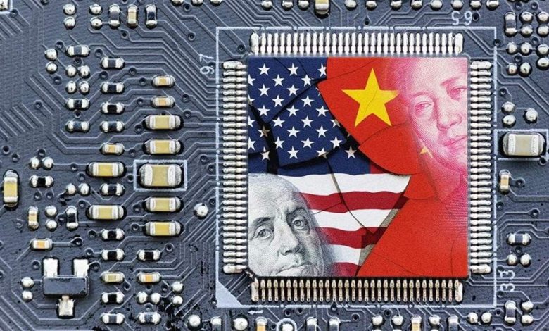 هواوي”-تروج-لاختراق-في-تصنيع-الرقائق-يقلص-الفجوة-مع-“tsmc”