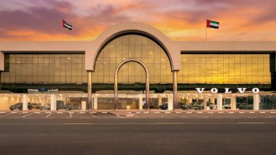 الفطيم-فولفو-تفتتح-أضخم-صالاتها-الرئيسية-في-الإمارات-على-شارع-الشيخ-زايد-إيذاناً-بمرحلة-جديدة-من-التنقل-الكهربائي