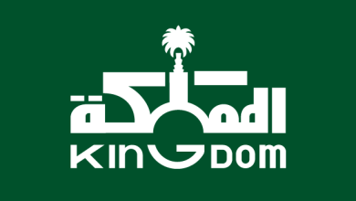 المملكة-القابضة-والأمير-الوليد-يملكان-حصة-في-سبيس-إكس-تتجاوز-10-مليارات-دولار