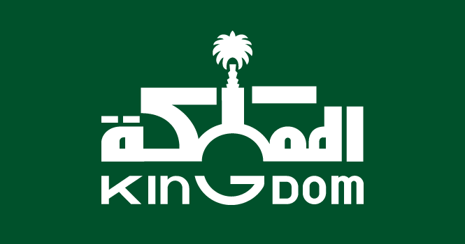 المملكة-القابضة-والأمير-الوليد-يملكان-حصة-في-سبيس-إكس-تتجاوز-10-مليارات-دولار