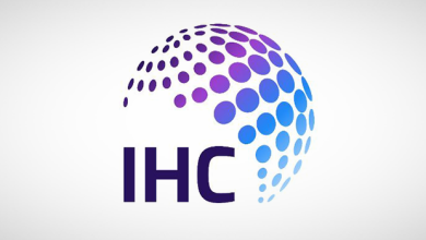 شركة-تابعة-لـ-العالمية-القابضة-تُعلن-إتمام-استحواذها-على-حصة-أغلبية-في-ألفا-ويف-جروب