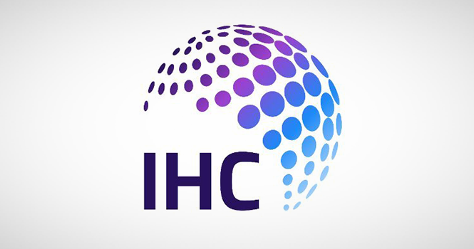 شركة-تابعة-لـ-العالمية-القابضة-تُعلن-إتمام-استحواذها-على-حصة-أغلبية-في-ألفا-ويف-جروب
