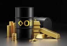 الأسواق-تؤشر-صعوداً-والتوترات-الجيوسياسية-إلى-انفراج