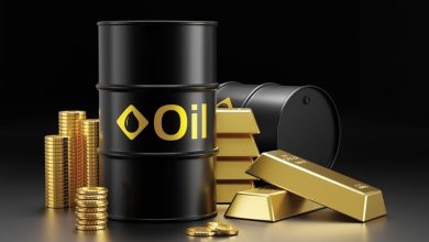 الأسواق-تؤشر-صعوداً-والتوترات-الجيوسياسية-إلى-انفراج