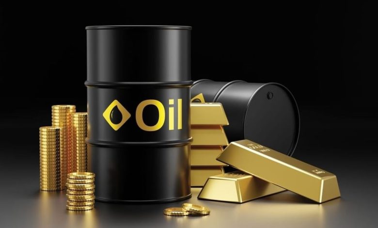 الأسواق-تؤشر-صعوداً-والتوترات-الجيوسياسية-إلى-انفراج
