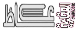 عكاظ العقارية
