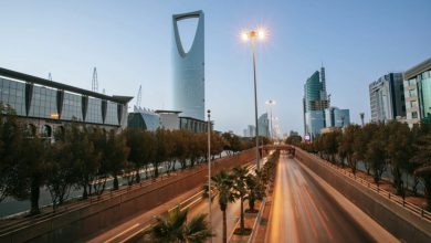 سهم-“المملكة-القابضة”-السعودية-يقفز-لأعلى-سعر-منذ-10-سنوات