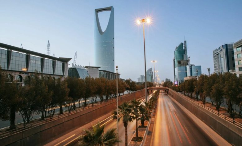 سهم-“المملكة-القابضة”-السعودية-يقفز-لأعلى-سعر-منذ-10-سنوات