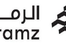 الرمز-للعقارات”-تستحوذ-على-كامل-وحدات-المستثمرين-في-صندوق-“الأهلي-الين-إنبار-العقاري”-بـ133-مليون-ريال
