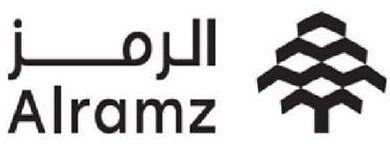 الرمز-للعقارات”-تستحوذ-على-كامل-وحدات-المستثمرين-في-صندوق-“الأهلي-الين-إنبار-العقاري”-بـ133-مليون-ريال