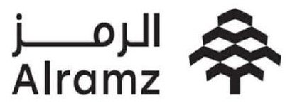 الرمز-للعقارات”-تستحوذ-على-كامل-وحدات-المستثمرين-في-صندوق-“الأهلي-الين-إنبار-العقاري”-بـ133-مليون-ريال