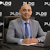 pldg-development-تعين-حسني-الحمزاوي-رئيسًا-لقطاع-التسويق