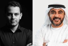 شراكة-استراتيجية-بين-مجمع-الشارقة-للابتكار-و«ميونيخ-تك-إكسبو»-الأوروبية-المتخصصة-في-تنظيم-ملتقيات-التكنولوجيا-والابتكار